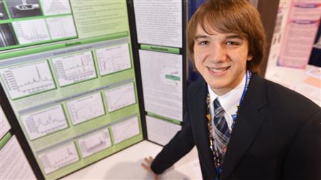 https://herox.com/news/223-five-young-inventors-wh ( ())